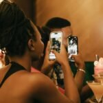 Dampak Psikologis Penggunaan Gadget