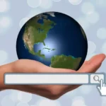 Algoritma Pencarian dan Pengindeksan