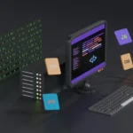 Apa Itu Bahasa Pemrograman dan Mengapa Penting