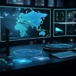 Aspek-aspek Cyber Security