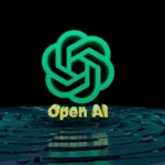 Batasan dan Tantangan Chat GPT