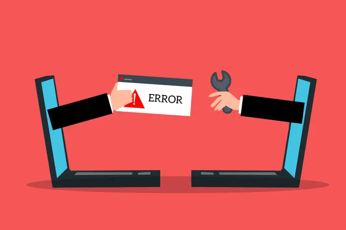 Cara Mengatasi Infeksi Virus Malware