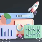 Faktor Peringkat Search Engine