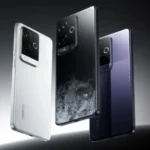 Fitur Layar Tambahan Realme GT 6