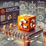 Implementasi Ubuntu di Berbagai Bidang