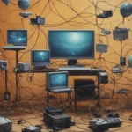 Keamanan Jaringan Komputer