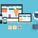 Langkah Mengembalikan File Menggunakan Backup