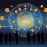 Manfaat Jaringan Komputer Terhadap Masyarakat