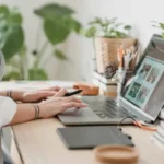 Mengenal Platform Penjualan Foto Secara Mendalam