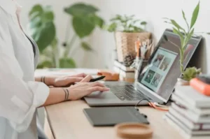 Mengenal Platform Penjualan Foto Secara Mendalam