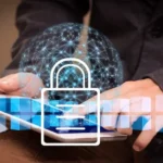 Metode Keamanan Siber