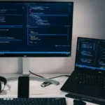 Proses Booting Komputer