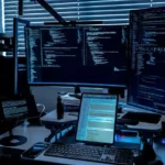 Sejarah dan Evolusi Bahasa Pemrograman