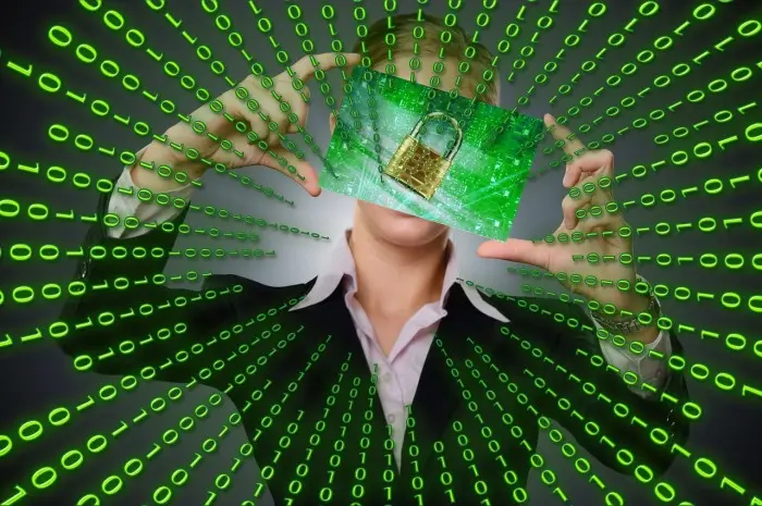 Tindakan Pencegahan terhadap Virus Malware
