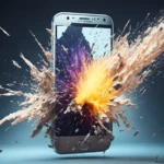 Dampak Kualitas Layar terhadap Harga Smartphone