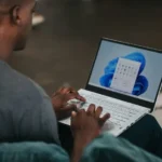 Mengembalikan Pengaturan Windows