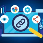 Manfaat Backlink bagi SEO