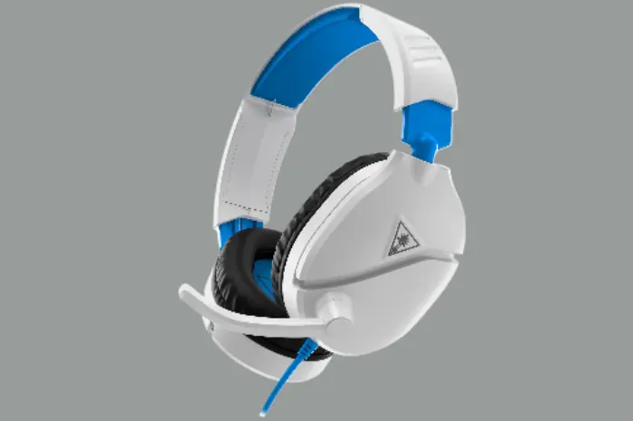 Turtle Beach Recon 70